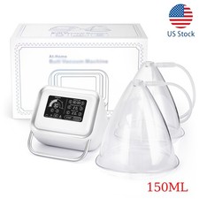 Breast Enlargement Butt