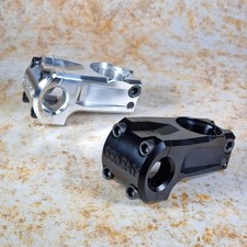 Colony official front load - colony,