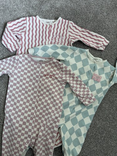 Baby girls next - girls,