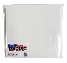 USDISC Record Jackets 7", 45