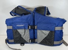 Stearns Buoyancy Flotation Aid Lifejacket Size Large/Extra Large L XL (1)