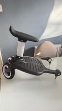 Bugaboo Comfort Wheeled Board