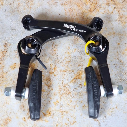 Dia compe magic bmx brake - dia-compe, u-brake