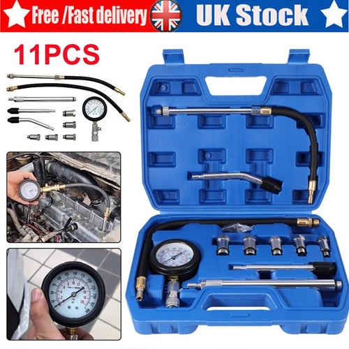 11pcs petrol engine - 11pcs,