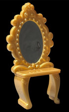 2013 Disney Sofia the First