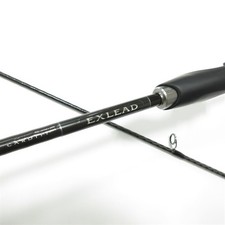 Shimano 18Cardiff Exlead AT
