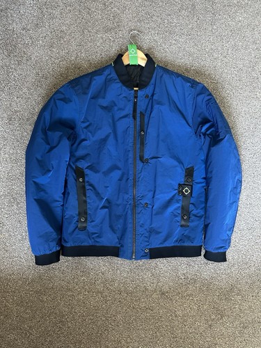 Strum men casual jacket - ma.strum,