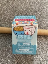 Smooshy Mushy Besties Series 4