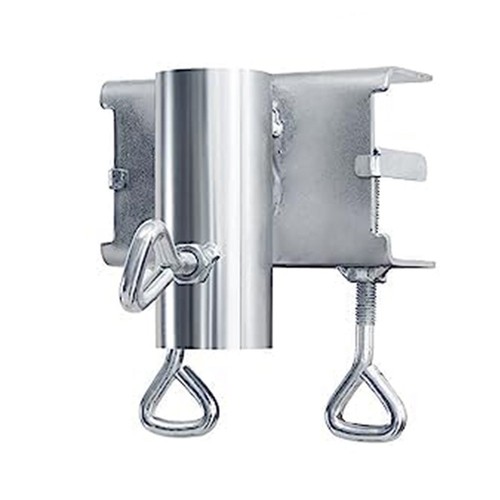 Adjustable balcony railing - balcony,