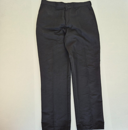 Ping trousers w36 l33 black - l33,