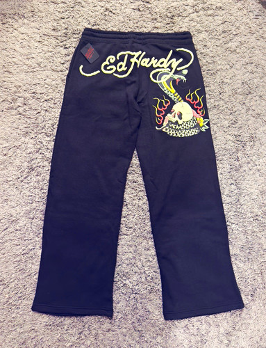 Hardy women black fleece - hardy,