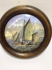 Stunning Old Victorian