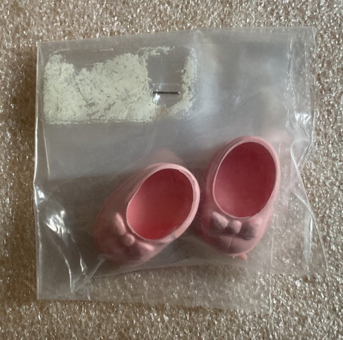 Pair dolls cinderella pink - dolls,