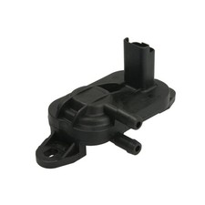 EXHAUST FUMES PRESSURE SENSOR