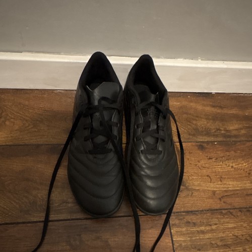 Adidas copa football boots - adidas,