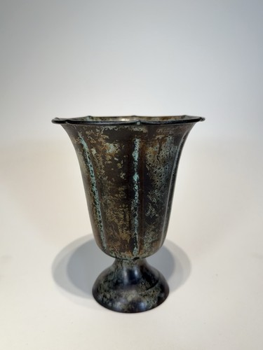 Vasa 20th century copper - vasa,