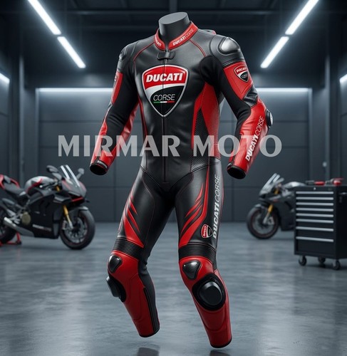 Ducati custom 2026 one - custom,