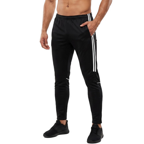 Mens gym joggers training - mens,