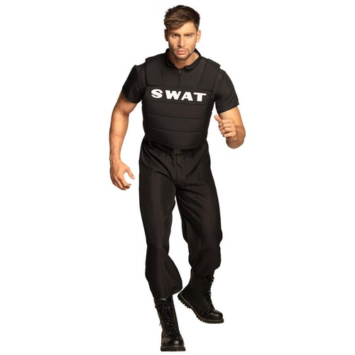 Boland swat police - boland,