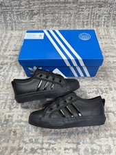 Size 10K - Adidas Nizza LO CL