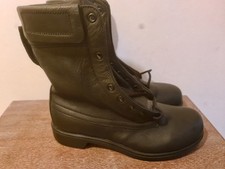 New Vintage British Army