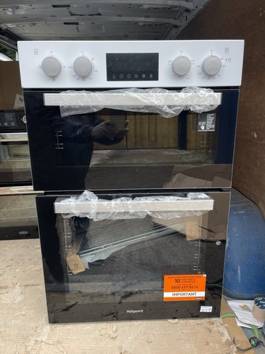 Hotpoint built electric - hotpoint, built-in