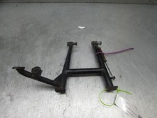 Kawasaki ZZR250 Motorcycle Centre Stand Assembly 