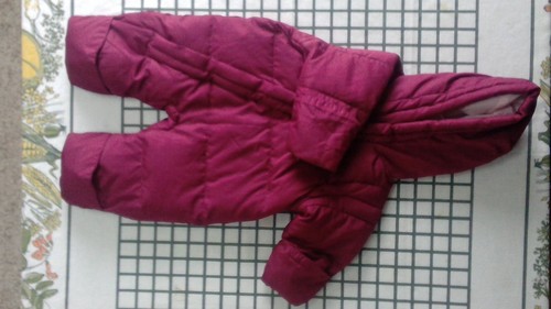 Columbia infant snuggly bunny - infant,