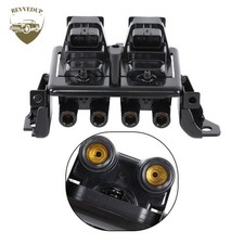 3-Pin For Mazda MX-5 1.8 MK2
