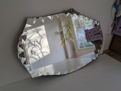 Vintage antique rare art - vintage,