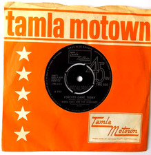 Diana Ross And The Supremes