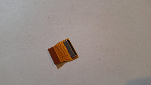 Motorola moto 3rd - 3rd, gen