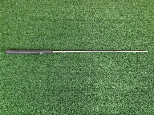 Scotty cameron teryllium - cameron,