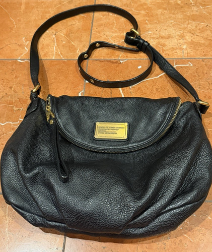 Marc jacobs classic q - marc,