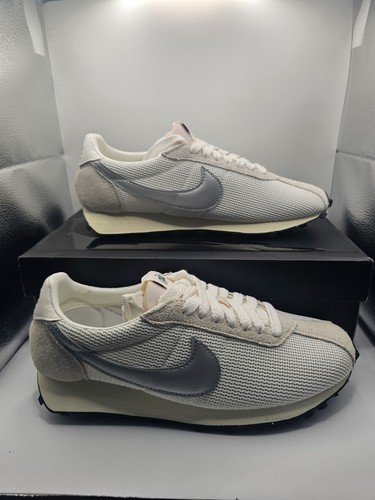 Nike women 1000 - nike, ld-1000