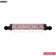 CHARGE AIR COOLER 7750108 FOR MERCEDES-BENZ E-CLASS/Platform/Chassis/T-Model