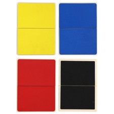 Breakable Board Karate Board