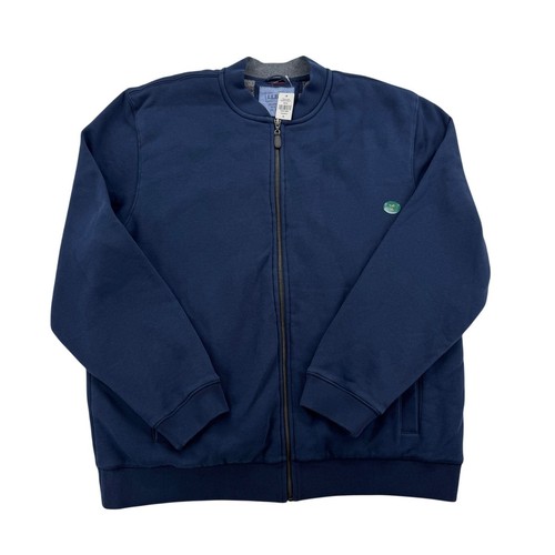 Bean flannel lined - bean,