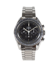 Omega Speedmaster Professional | 1964 An Incredibly Rare 'Early Bird' Full Set