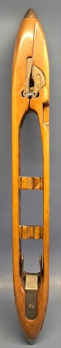 Antique vintage industrial - antique,