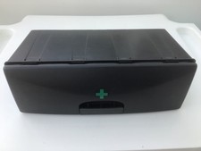 Genuine BMW E46 first aid kit