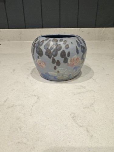 Vintage conwy pottery - vintage,