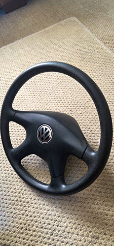 Transporter genuine - vw,