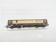 Lima gauge class 101 - class,