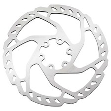 Shimano bolt mtb - 6-bolt,