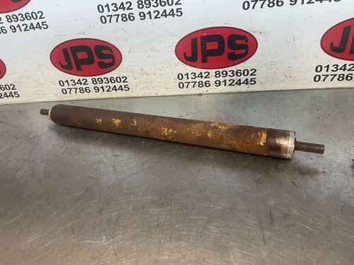 Flat mower cylinder roller - 22",