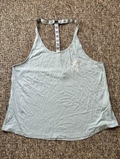 Gym king women’s light blue