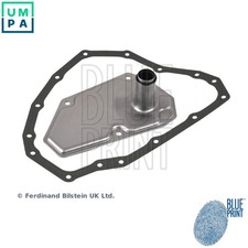 HYDRAULIC FILTER KIT AUTOMATIC