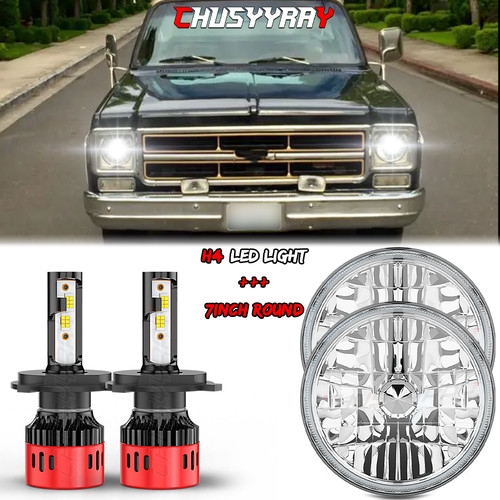 For chevy c10 k10 - k10, k5