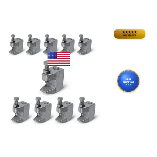 Highcraft dmct hf38 junior - dmct-hf38-10,